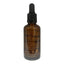 Morgan's - Luxury Beard Oil with Argan Oil 50ml