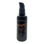 Morgan's - Luxury Hair Oil with Argan Oil 50ml