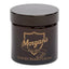 Morgan's - Luxury Beard Cream 100ml