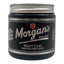 Morgan's - Matt Clay Smooth Firm Hold 120ml