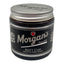 Morgan's - Matt Clay Smooth Firm Hold 120ml