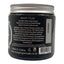 Morgan's - Matt Clay Smooth Firm Hold 120ml