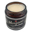 Morgan's - Matt Clay Smooth Firm Hold 120ml