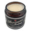 Morgan's - Matt Clay Smooth Firm Hold 120ml