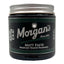 Morgan's - Matt Paste Brazilian Orange Fragrance 120ml
