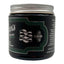 Morgan's - Matt Paste Brazilian Orange Fragrance 120ml