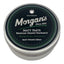 Morgan's - Matt Paste Brazillian Orange Fragrance