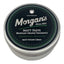 Morgan's - Matt Paste Brazillian Orange Fragrance 75ml