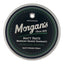 Morgan's - Matt Paste Brazillian Orange Fragrance