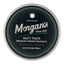 Morgan's - Matt Paste Brazillian Orange Fragrance 75ml