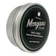 Morgan's - Matt Paste Brazillian Orange Fragrance