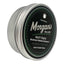Morgan's - Matt Paste Brazillian Orange Fragrance 75ml