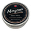 Morgan's - Matt Paste Matt Styling Cream 75ml