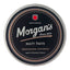 Morgan's - Matt Paste Matt Styling Cream