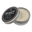 Morgan's - Matt Paste Matt Styling Cream