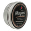 Morgan's - Matt Paste Matt Styling Cream