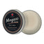 Morgan's - Matt Paste Matt Styling Cream