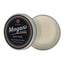Morgan's - Matt Paste Matt Styling Cream