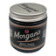 Morgan's - Matt Paste Matt Styling Cream 120ml