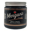 Morgan's - Matt Paste Matt Styling Cream 120ml