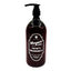 Morgan's - Men's Shampoo 1000ml