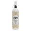 Morgan's - Moisture Repair Detangling Mist 250ml