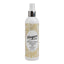Morgan's - Moisture Repair Detangling Mist 250ml