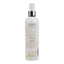 Morgan's - Moisture Repair Detangling Mist 250ml