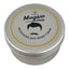 Morgan's - Moustache & Beard Cream 250ml