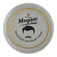 Morgan's - Moustache & Beard Cream 250ml