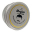 Morgan's - Moustache & Beard Cream 250ml