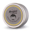 Morgan's - Moustache & Beard Cream 250ml