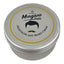 Morgan's - Moustache & Beard Cream