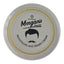 Morgan's - Moustache & Beard Cream