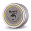 Morgan's - Moustache & Beard Cream 75ml