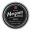 Morgan's - Putty Medium Matt Finish 75ml