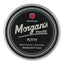 Morgan's - Putty Medium Matt Finish 75ml