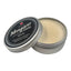 Morgan's - Putty Medium Matt Finish 75ml