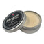 Morgan's - Putty Medium Matt Finish 75ml