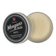 Morgan's - Putty Medium Matt Finish 75ml