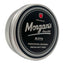 Morgan's - Putty Medium Matt Finish 75ml