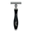 Morgan's - Quality Shaving Razor