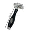 Morgan's - Quality Shaving Razor