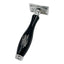 Morgan's - Quality Shaving Razor