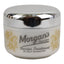 Morgan's - Rescue Treatment 100ml