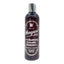 Morgan's - Revitalising Keratin Shampoo