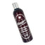 Morgan's - Revitalising Keratin Shampoo 250ml