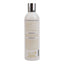 Morgan's - Rich Replenishing Shampoo 250ml