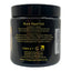 Morgan's - Rock Hard Gel 120ml