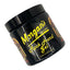 Morgan's - Rock Hard Gel 120ml